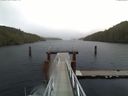 ./images/calvert/dock/20151022/dock20151022_090002.jpg