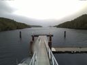 ./images/calvert/dock/20151022/dock20151022_090504.jpg