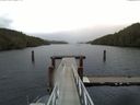 ./images/calvert/dock/20151022/dock20151022_091002.jpg