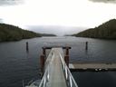 ./images/calvert/dock/20151022/dock20151022_091504.jpg