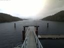 ./images/calvert/dock/20151022/dock20151022_092503.jpg