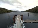 ./images/calvert/dock/20151022/dock20151022_093004.jpg
