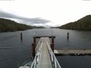 ./images/calvert/dock/20151022/dock20151022_093504.jpg