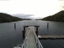 ./images/calvert/dock/20151022/dock20151022_094002.jpg