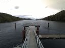 ./images/calvert/dock/20151022/dock20151022_094502.jpg