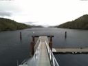 ./images/calvert/dock/20151022/dock20151022_095004.jpg