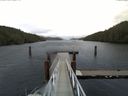 ./images/calvert/dock/20151022/dock20151022_095504.jpg