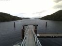 ./images/calvert/dock/20151022/dock20151022_100004.jpg