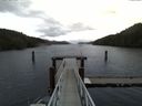 ./images/calvert/dock/20151022/dock20151022_100501.jpg