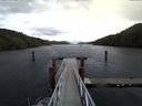 ./images/calvert/dock/20151022/dock20151022_101003.jpg