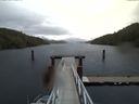 ./images/calvert/dock/20151022/dock20151022_101503.jpg