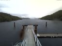 ./images/calvert/dock/20151022/dock20151022_102004.jpg