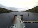 ./images/calvert/dock/20151022/dock20151022_102504.jpg