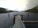 ./images/calvert/dock/20151022/dock20151022_103004.jpg