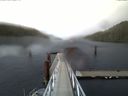 ./images/calvert/dock/20151022/dock20151022_103502.jpg
