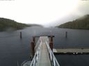 ./images/calvert/dock/20151022/dock20151022_104002.jpg