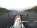 ./images/calvert/dock/20151022/dock20151022_104504.jpg