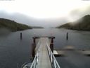 ./images/calvert/dock/20151022/dock20151022_105003.jpg