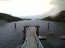 ./images/calvert/dock/20151022/dock20151022_105501.jpg