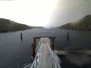 ./images/calvert/dock/20151022/dock20151022_110002.jpg