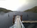 ./images/calvert/dock/20151022/dock20151022_110502.jpg