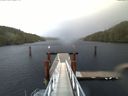 ./images/calvert/dock/20151022/dock20151022_111002.jpg