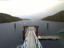 ./images/calvert/dock/20151022/dock20151022_111504.jpg