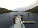 ./images/calvert/dock/20151022/dock20151022_112004.jpg