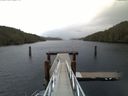 ./images/calvert/dock/20151022/dock20151022_112504.jpg