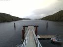 ./images/calvert/dock/20151022/dock20151022_113003.jpg