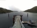 ./images/calvert/dock/20151022/dock20151022_113503.jpg