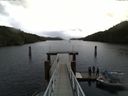 ./images/calvert/dock/20151022/dock20151022_114003.jpg