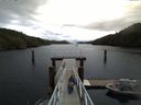 ./images/calvert/dock/20151022/dock20151022_114504.jpg