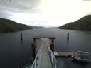./images/calvert/dock/20151022/dock20151022_115004.jpg