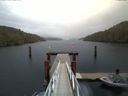 ./images/calvert/dock/20151022/dock20151022_115504.jpg
