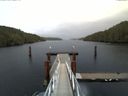 ./images/calvert/dock/20151022/dock20151022_120004.jpg