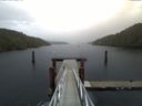 ./images/calvert/dock/20151022/dock20151022_120504.jpg