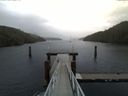 ./images/calvert/dock/20151022/dock20151022_121003.jpg