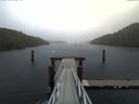./images/calvert/dock/20151022/dock20151022_121501.jpg