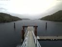 ./images/calvert/dock/20151022/dock20151022_122001.jpg