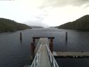 ./images/calvert/dock/20151022/dock20151022_122501.jpg