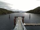 ./images/calvert/dock/20151022/dock20151022_123002.jpg