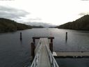./images/calvert/dock/20151022/dock20151022_123502.jpg
