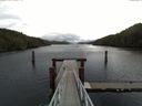 ./images/calvert/dock/20151022/dock20151022_124002.jpg