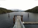 ./images/calvert/dock/20151022/dock20151022_124504.jpg