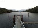 ./images/calvert/dock/20151022/dock20151022_125001.jpg