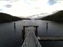 ./images/calvert/dock/20151022/dock20151022_125501.jpg