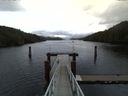 ./images/calvert/dock/20151022/dock20151022_130002.jpg