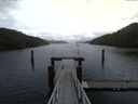 ./images/calvert/dock/20151022/dock20151022_130504.jpg