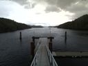 ./images/calvert/dock/20151022/dock20151022_131004.jpg